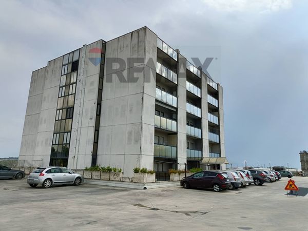 Appartamento San Sisto, Perugia, PG Affitto