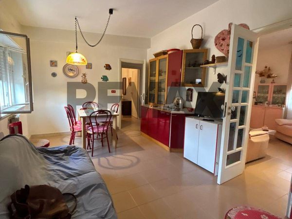 Appartamento Trappitello, Taormina, ME Affitto
