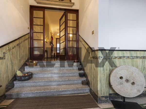 Villetta bifamiliare Castegnate, Castellanza, VA Vendita - Foto 2