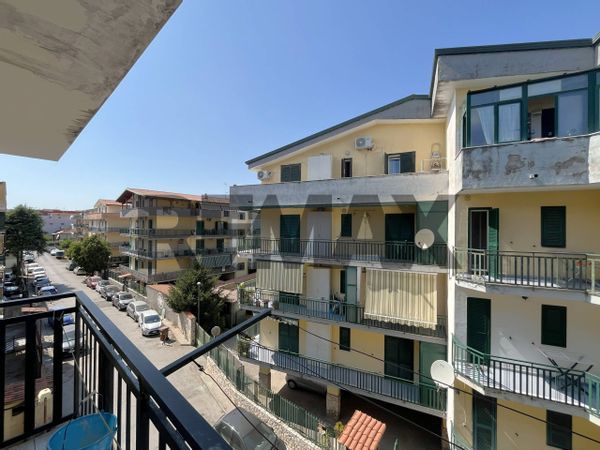 Appartamento Giugliano in Campania, NA Vendita - Foto 2