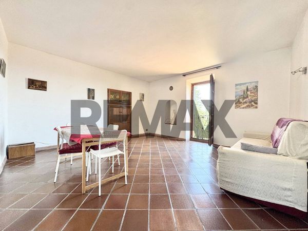 Appartamento Quadroni, Manziana, RM Vendita - Foto 3
