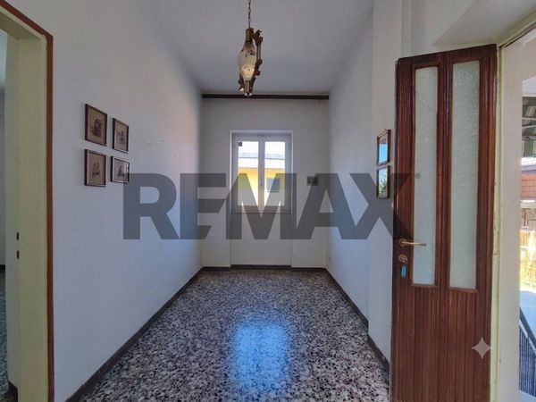 Porzione di casa Cardana, Besozzo, VA Vendita - Foto 2