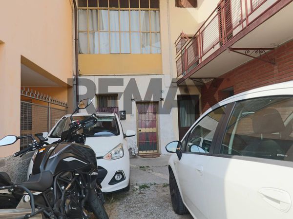 Casa Indipendente Paladina, BG Vendita - Foto 4