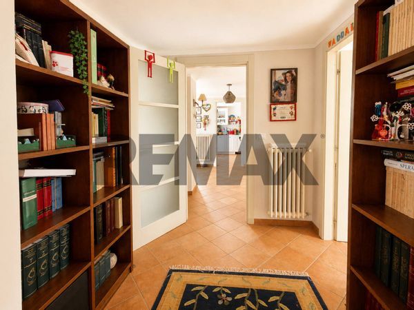 Appartamento Vezzo, Gignese, VB Vendita - Foto 4