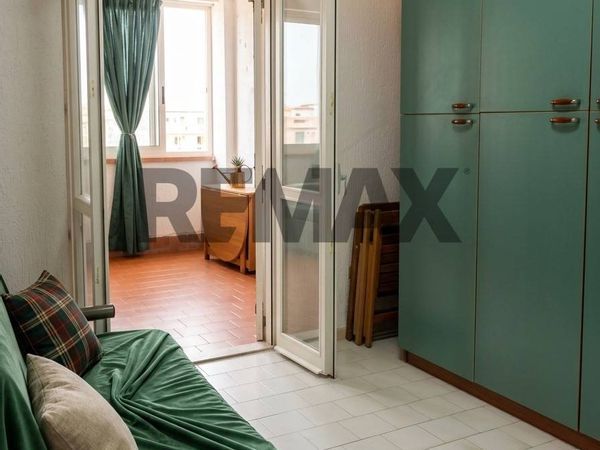 Appartamento Campobello di Mazara, TP Vendita - Foto 2