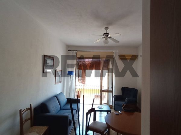 Appartamento Canicattini Bagni, SR Vendita - Foto 3