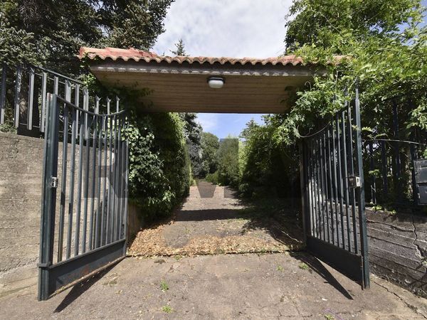 Villa singola Biancavilla, CT Vendita - Foto 4