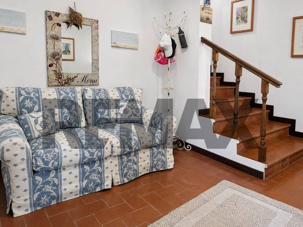 Casa Semindipendente Cardini, Casarza Ligure, GE Vendita - Foto 3