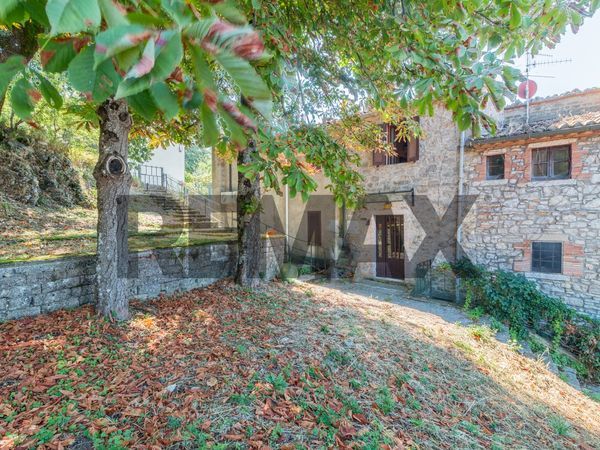 Appartamento Petricci, Semproniano, GR Vendita - Foto 4