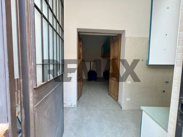 Appartamento Santa Maria Capua Vetere, CE Vendita - Foto 2