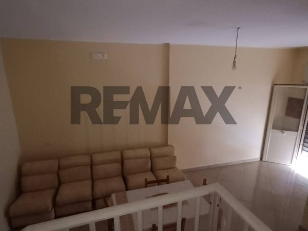 Appartamento Ramacca, CT Affitto - Foto 4