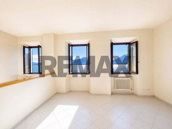 Appartamento Spasolo, Oggebbio, VB Vendita - Foto 2