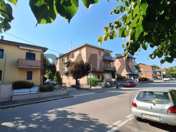Appartamento San Marino, Bentivoglio, BO Vendita - Foto 2