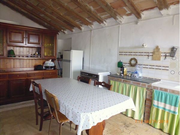 Appartamento Marina Di Pisticci, Pisticci, MT Vendita - Foto 3