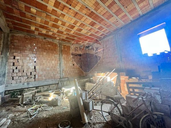 Rustico Periferia Nord, Matera, MT Vendita - Foto 3