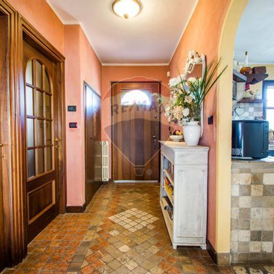 Villa singola Borgo Ticino, NO Vendita - Foto 5