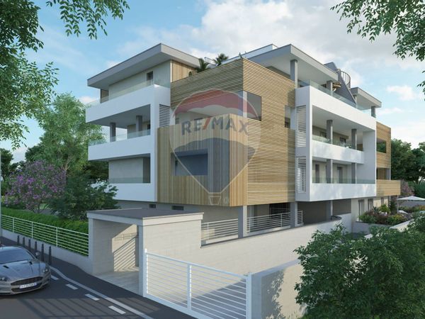 Nuove costruzioni S. Edoardo, Busto Arsizio, VA Vendita - Foto 3