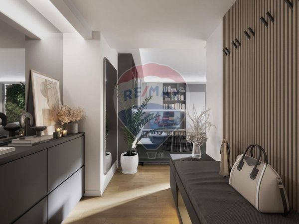 Appartamento Rovellasca, CO Vendita