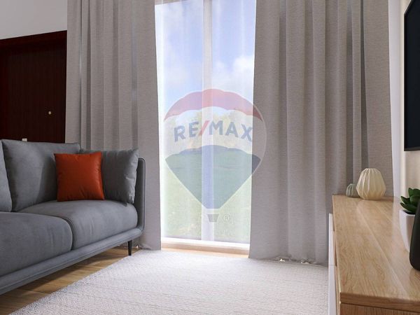 Duplex Litorale, Lecce, LE Vendita