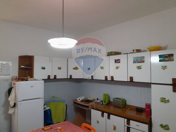 Casa Semindipendente Lago, Borghetto di Vara, SP Vendita - Foto 3