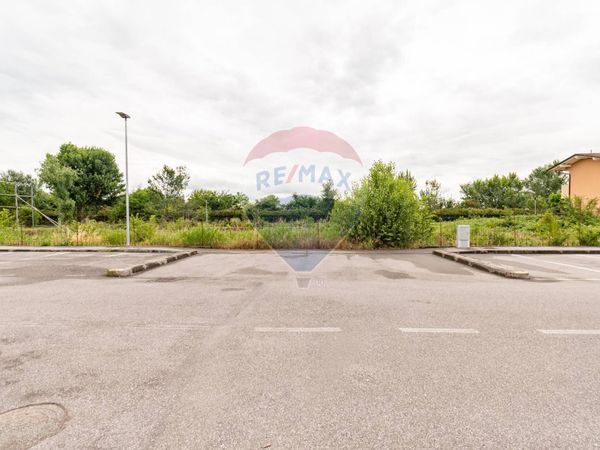 Terreno Edificabile Dello, BS Vendita - Foto 3