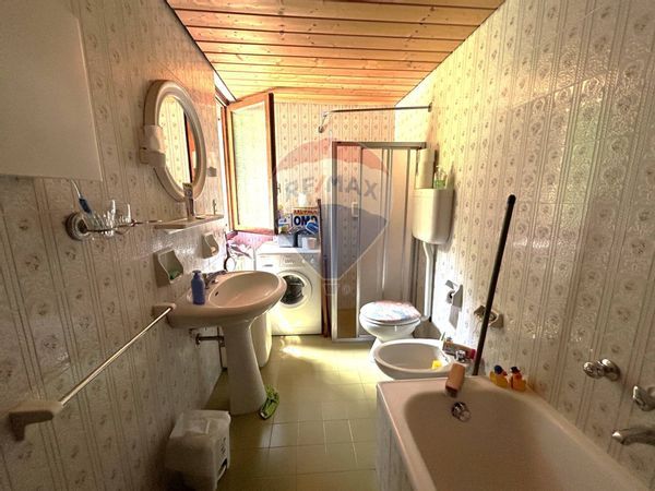 Villa o villino Brenzone sul Garda, VR Vendita - Foto 3