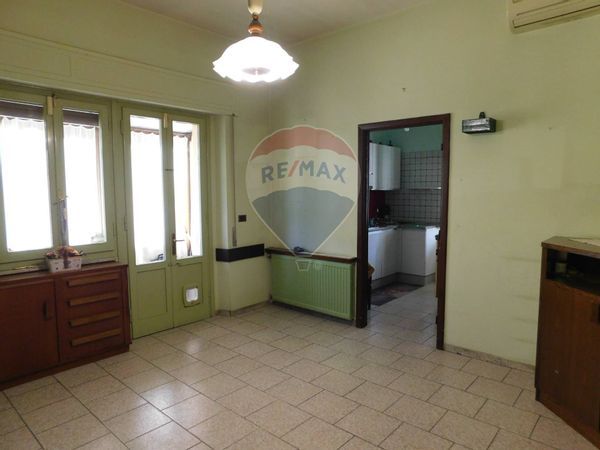 Casa Indipendente Montecatini-Terme, PT Vendita - Foto 2