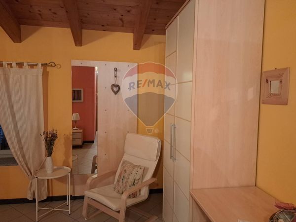 Stabile/Palazzo Mombello Monferrato, AL Vendita - Foto 4