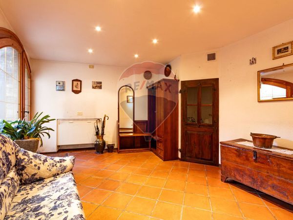 Appartamento Ponna Inferiore o Ponna di Sotto, Ponna, CO Vendita - Foto 4