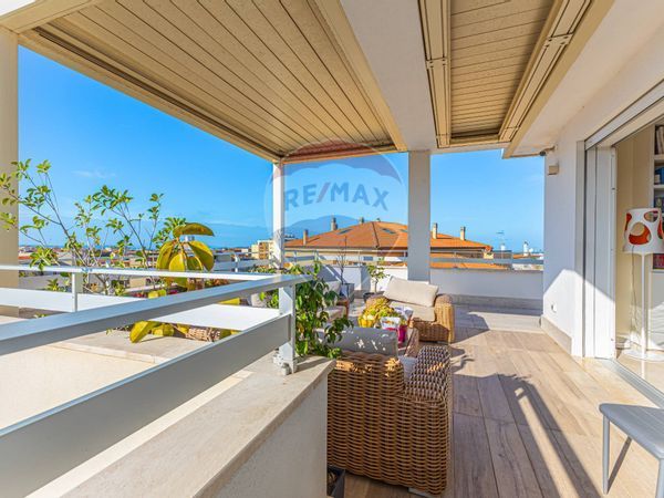 Attico/Mansarda Luna e Sole, Sassari, SS Vendita