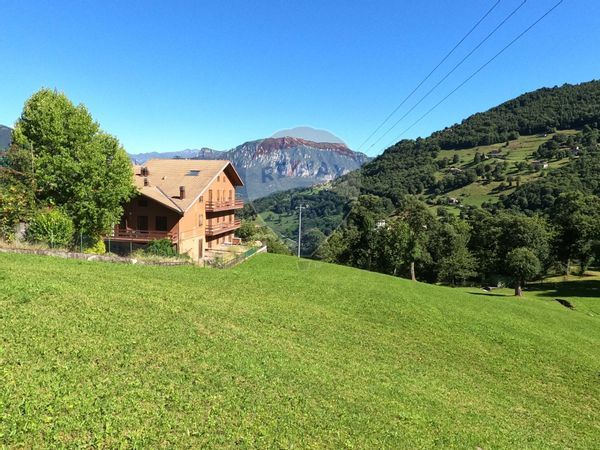 Appartamento Acquebone, Artogne, BS Vendita - Foto 2