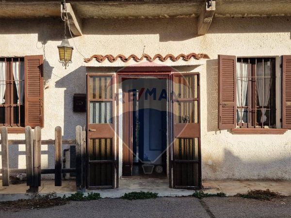 Appartamento Marano Ticino, NO Vendita - Foto 3