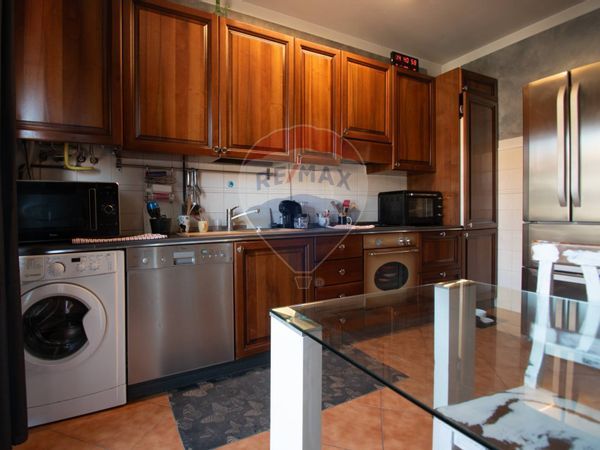 Appartamento Castel Mella, BS Vendita - Foto 4