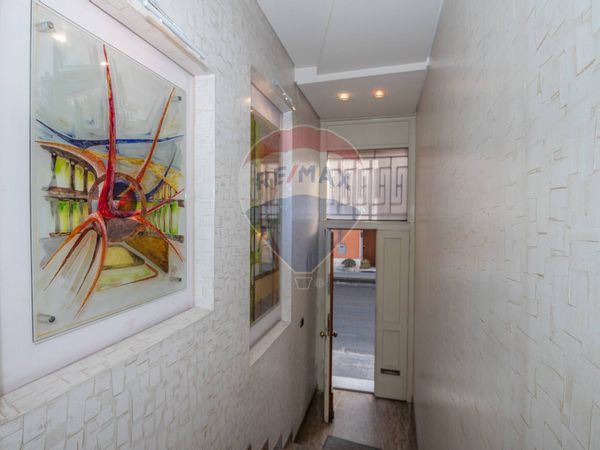 Casa Indipendente Grammichele, CT Vendita