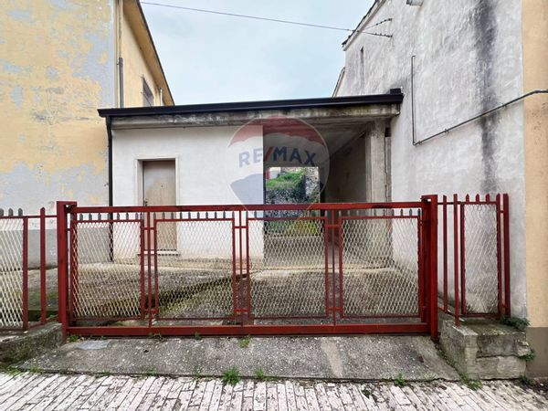 Casa Indipendente Pietrelcina, BN Vendita - Foto 3