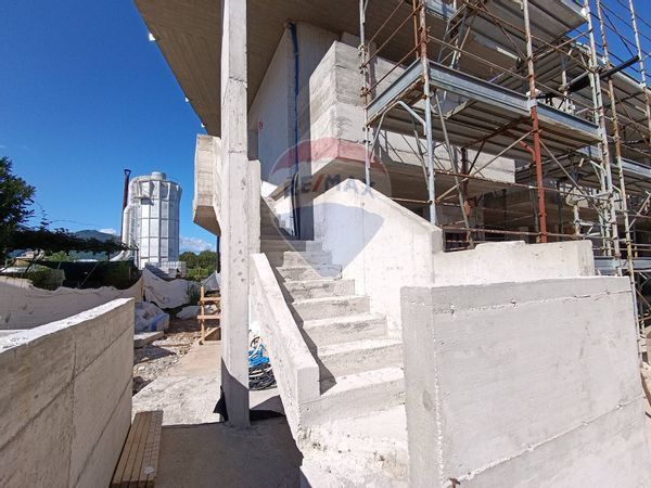 Appartamento Brembate di Sopra, BG Vendita - Foto 3