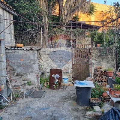 Casa Indipendente Misterbianco, CT Vendita - Foto 7