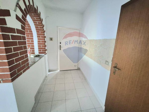 Appartamento Pombia, NO Vendita - Foto 2