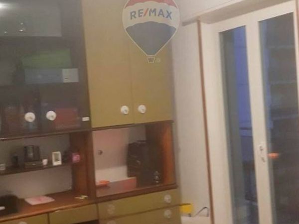 Appartamento Limito, Pioltello, MI Vendita - Foto 3