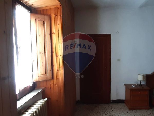 Appartamento Ovindoli, AQ Vendita