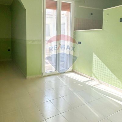 Appartamento Gravina in Puglia, BA Vendita - Foto 4