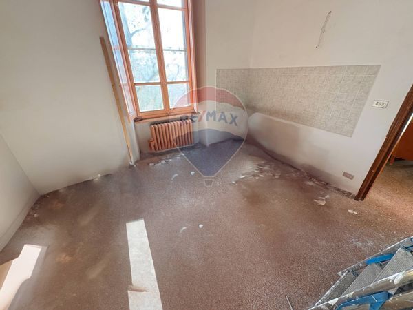 Appartamento Mathi, TO Vendita - Foto 2