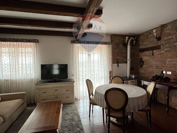 Villa o villino Paladina, BG Vendita - Foto 2