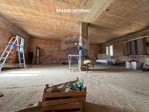 Casa Indipendente Suvereto, LI Vendita - Foto 3