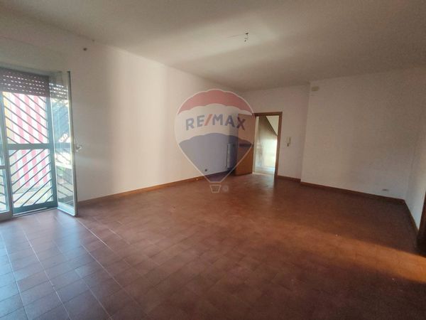 Appartamento Bitritto, BA Vendita - Foto 4