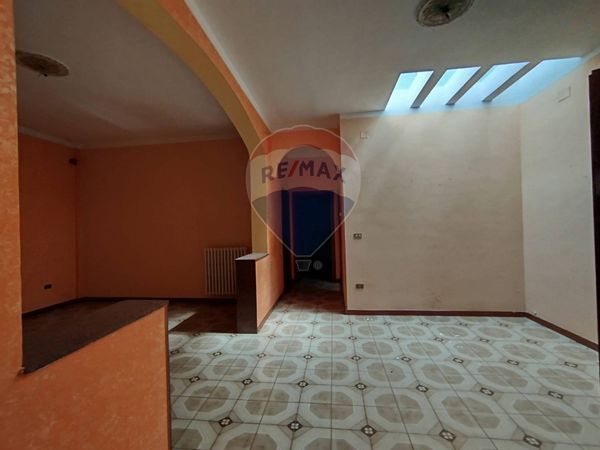 Casa Indipendente Cellino San Marco, BR Vendita - Foto 3