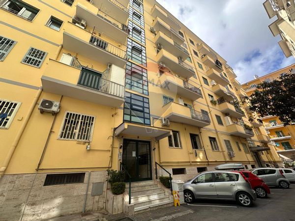 Appartamento Vomero, Napoli, NA Vendita - Foto 4