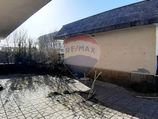 Appartamento Ladispoli, RM Vendita - Foto 4