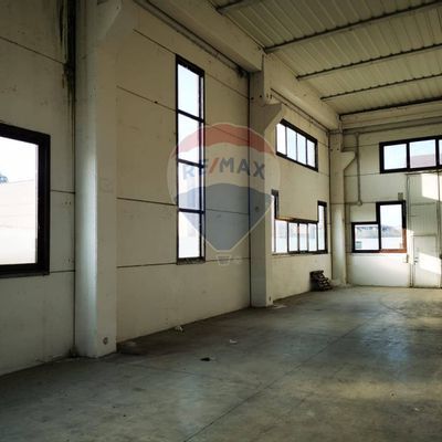 Commerciale Altro Castel Guelfo di Bologna, BO Vendita - Foto 7