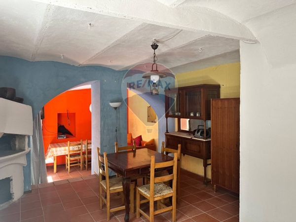 Appartamento Castelbottaccio, CB Vendita - Foto 3